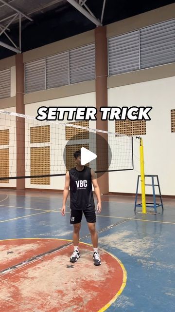 Yoga Ivan Ismunandar on Instagram: "#setter #volleyball" Volleyball Setter Drills, Setter Drills, Setter Volleyball, Volleyball Positions, Youth Volleyball, Volleyball Setter, Volleyball Skills, Volleyball Practice, Volleyball Workouts