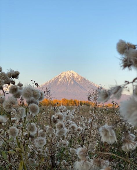 Beautiful Places In Russia, Russian Landscape Photography, Russia Countryside, Russia Landscape, Russia Photography, Russia Culture, Russia Nature, Russia Aesthetic, Continents And Countries