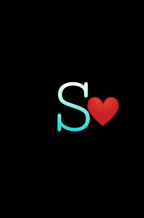 S Letter Wallpaper Black, S Wallpaper Letter Black, S Latter Pics Dp, As Love Wallpaper, S Word Dp, S Pics Letter, S Letter Wallpaper Hd, S Wallpaper Letter, S Dp