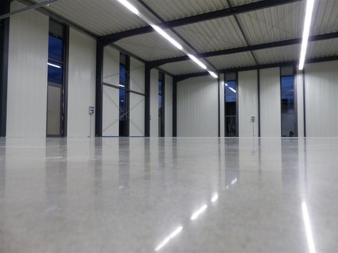 Please contact us 9402696227, 880020707,8800207077. Epoxy flooring service in Manipur. Epoxy floor coatings are commonly used for commercial and industrial flooring. These coatings are normally applied over concrete floors to provide a high-performance, smooth, and durable surface that can last for many years and withstand heavy loads. Many industrial sites, warehouses, and commercial buildings rely on epoxy floors to maintain clean and safe conditions for workers, equipment, and inventory. Flooring Designs, Epoxy Floors, Floor Painting, Color Epoxy, Epoxy Flooring, Painting Contractors, Industrial Flooring, Commercial Buildings, Epoxy Floor