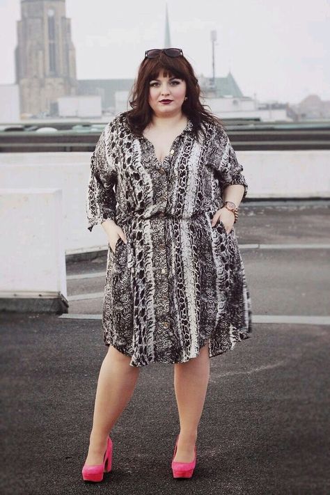 Plus Size Body Shapes, Dresses For Over 50, Plus Size Hippie, Plus Size Cocktail, Plus Size Costume, Glamour Outfit, Plus Size Party, Plus Size Cocktail Dresses, Plus Size Party Dresses