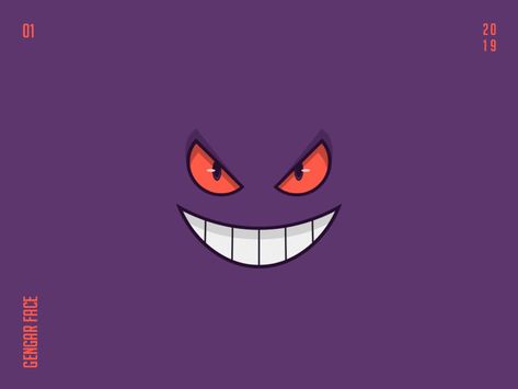 Gengar Profile Picture, Gengar Banner, Pokemon Tablet Wallpaper, Gengar Gif, Gengar Icon, Best Watch Faces, Gengar Pfp, Gengar Wallpapers, Pc Wallpaper Gif