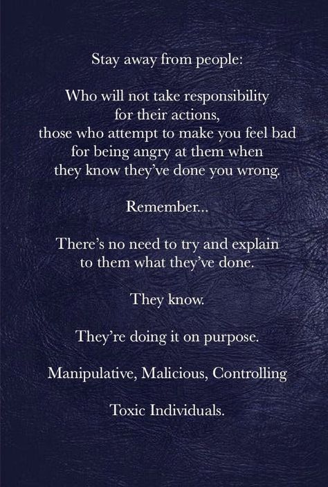 Judgmental Family Quotes, Narcissism Quotes, Narcissism Relationships, Manipulative People, Narcissistic Behavior, Toxic People, People Quotes, Healing Quotes, Narcissism