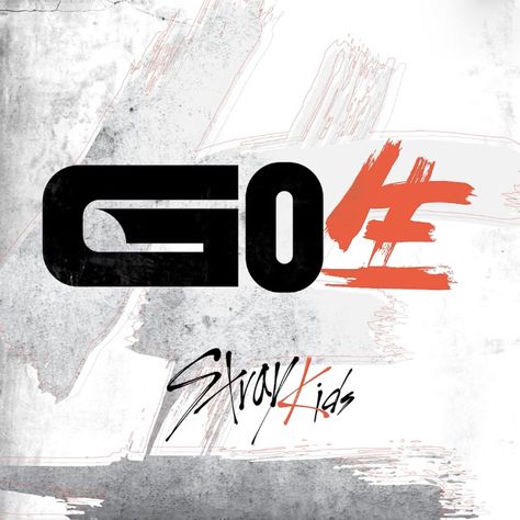 God's Menu Stray Kids, Stray Kids God's Menu, Gone Days, Pop Albums, Song Time, Music Album, Studio Album, New Album, Mixtape