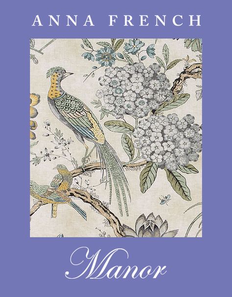 Anna French Thibeau Wallpaper, Anna French Fabric, Thibaut Wallpaper Dining Room, Thibault Fabric, Thibault Wallpaper, Thibaut Wallpaper Bathroom, Anna French Wallpaper, Thibaut Fabric, Thibaut Wallpaper