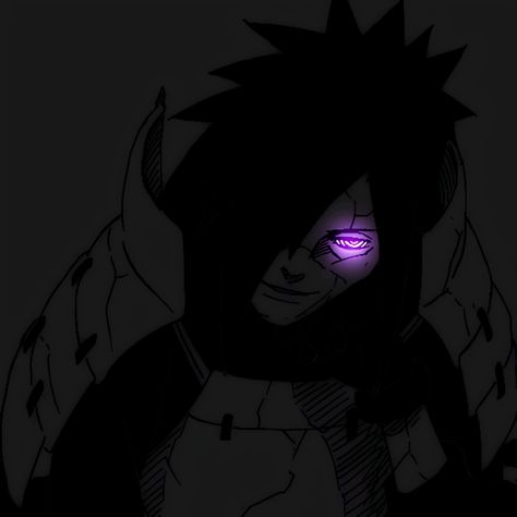 Madara Manga, Kakashi And Obito, Best Naruto Wallpapers, Hip Hop Artwork, Anime Boy Sketch, Watch Wallpaper, Naruto Kakashi, Anime Warrior, Manga Icon