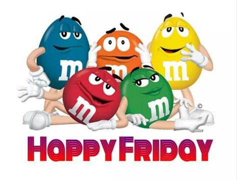 Q M&m Costume, Happy Birthday Joe, M&m Characters, M M Candy, Alcohol Packaging, Snowflake Cards, Edible Printing, Candy Brands, Edible Ink