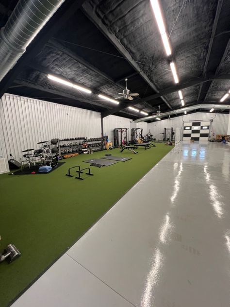 Baseball Training Facility, Soccer Training Facility, Auburn Baseball, Sports Training Facility, Sports Aesthetics, Football Academy, Sports Academy, Gym Center, Track Pictures