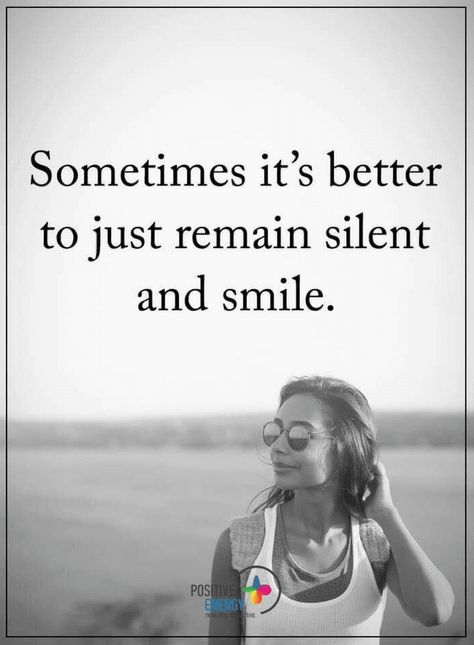 Quotes You don't have to answer everyone who's pointing at you, stay silent and move. Stay Silent Quotes, Sometimes Quotes, Silent Quotes, Coffee Mugs Unique, Stay Silent, Mugs Unique, Simple Reminders, Mind Quotes, Strong Woman