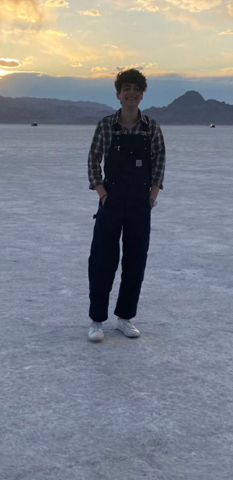 Black Men’s Overalls Outfit, Carhartt Dungarees Outfit, Masc Overall Outfits, Black Overalls Outfit Men, Carhartt Overalls Outfit Men, Dickies Overalls Outfit, Men Overalls Outfits, Black Dungarees Outfit, Carhartt Overalls Outfit