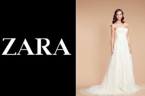 Pick Seven Items From Zara And We'll Reveal What Your Wedding Dress Will Look Like  You got: Victorian and royal Wedding Dress Quiz, Coktail Dress, Best Buzzfeed Quizzes, Interesting Quizzes, Iconic Weddings, Fun Quizzes, Black Tie Event, Cocktail Party Dress, Cocktail Party