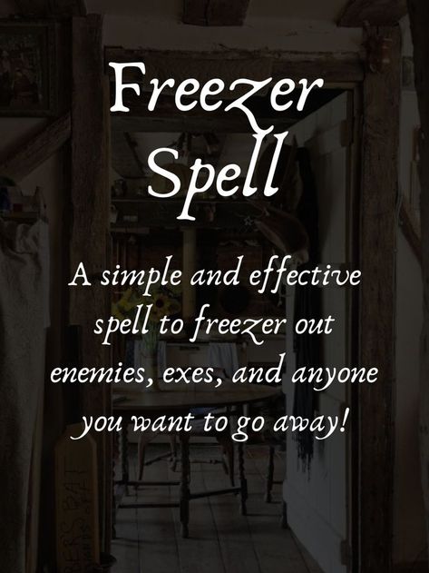 Hoodoo Revenge Spells, Simple Banishing Spell, Truth Spells For Beginners, Truth Spells Witchcraft, Healing Spells Witchcraft, Candle Spells For Beginners, Witchcraft Banishing, Spells For Revenge, Birthday Spell