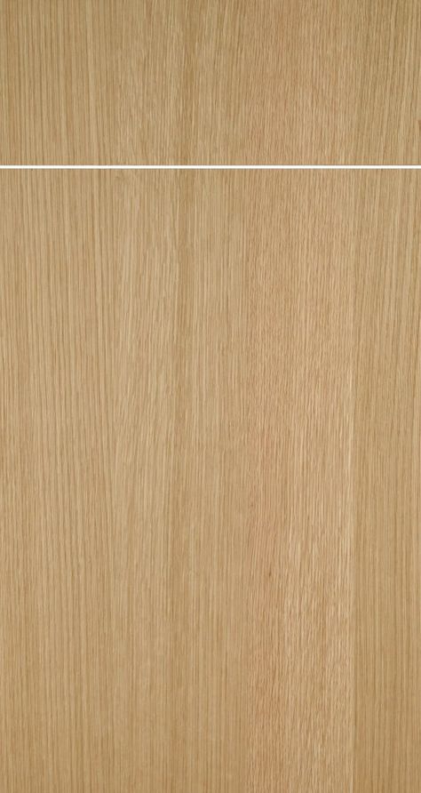 GREENFIELD - Styles - Estridge, Designer Rift Cut White Oak Veneer, Natural Oak Veneer Texture, White Oak Texture, Oak Wood Texture, Veneer Texture, White Oak Veneer, Architectural Materials, Veneer Panels, Sample Board, Timber Veneer