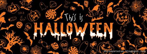 Halloween Facebook Cover Photos #halloweenfacebookcoverphotos Halloween Facebook Cover Photos, Halloween Cover Photo Facebook, Halloween Cover Photos, Halloween Facebook Cover, Cover Photos For Facebook, Happy Halloween Quotes, Halloween Banners, Happy Halloween Pictures, Halloween Layout