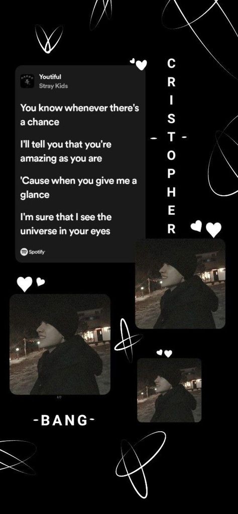 Bangchan Wallpaper Lockscreen Aesthetic, Bangchan Wallpaper Aesthetic, Straykids Quotes, Bangchan Wallpaper Lockscreen, Skz Quotes, Bangchan Wallpaper, Chan Wallpaper, Pop Quotes, Kids Collage