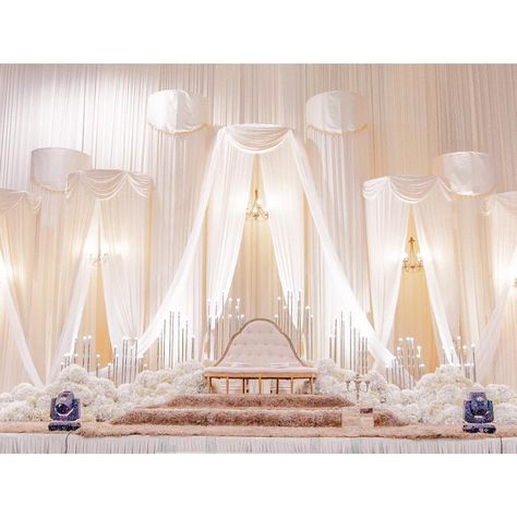 English Style, Wedding Inspo, Get It, Dream Wedding, Ceiling Lights, On Instagram, Instagram, Home Decor, Design