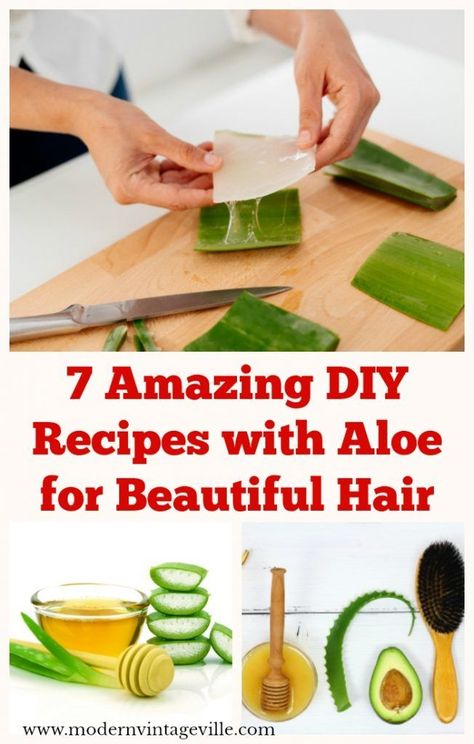 Hair Mask For Frizzy Hair, Mask For Frizzy Hair, Diy Hair Products, Hair Aloe Vera, Aloe Vera Hair, Coconut Oil Mask, Aloe Vera Shampoo, Aloe Vera Hair Mask, Healthy Nutrition Plan