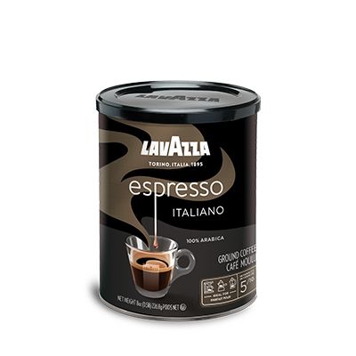 Lavazza Espresso - The Italian Coffee Blends | Lavazza Lavazza Espresso, Lavazza Coffee, Espresso At Home, Caffeine Drinks, Coffee Business, Moka Pot, Single Serve Coffee, Italian Coffee, Filter Coffee