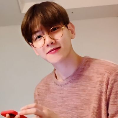 Baekhyun Boyfriend Material, Baekhyun Boyfriend, Baekhyun Selca, Exo Memes, Exo Baekhyun, Byun Baekhyun, Instagram Live, Baekhyun, Boyfriend Material