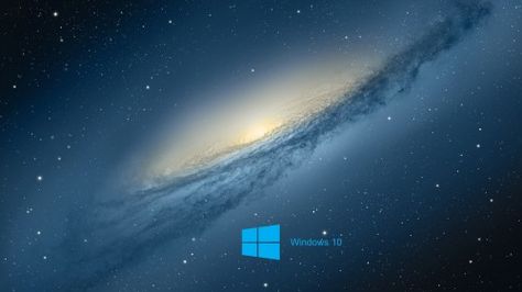 Windows 10 Desktop Background with scientific space planet galaxy stars ultrahd 4k wallpaper Mac Os Wallpaper, Galaxy Hd, Imac Wallpaper, Macbook Pro Wallpaper, Os Wallpaper, Retina Wallpaper, Ultra Hd 4k Wallpaper, Wallpaper Macbook, Lion Wallpaper