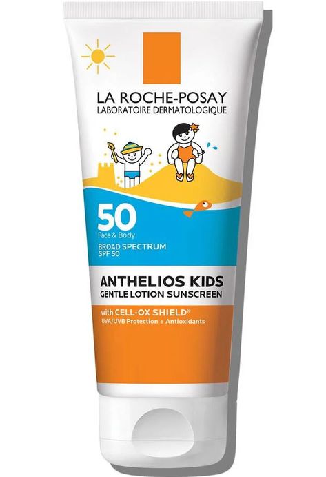 Sunblock For Face, Best Baby Sunscreen, Best Sunscreen, Baby Sunscreen, Safe Sunscreen, Sunscreen Stick, Kids Sunscreen, Sunscreen Spf 50, Best Sunscreens