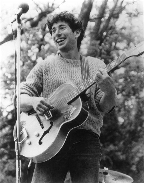 Jonathan Richman Jonathan Richman, The Modern Lovers, Goin Down, Come Fly With Me, Indie Pop, Rich Man, Bruce Springsteen, Dream Boy, Man Crush