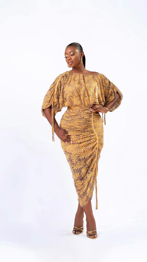 zephansandco on Instagram: New Color for HADDIE up on the website and in store in UK 8-22 www.zephansandco.com Vintage Gown Styles For Ladies, English Styles For Short Gown, English Wears For Ladies Gown, Vintage Material Gown Styles In Nigeria, Sample Material Gown Styles In Nigeria, Latest English Gown For Ladies, Vintage Gown Styles, English Gowns, Gown Styles For Ladies