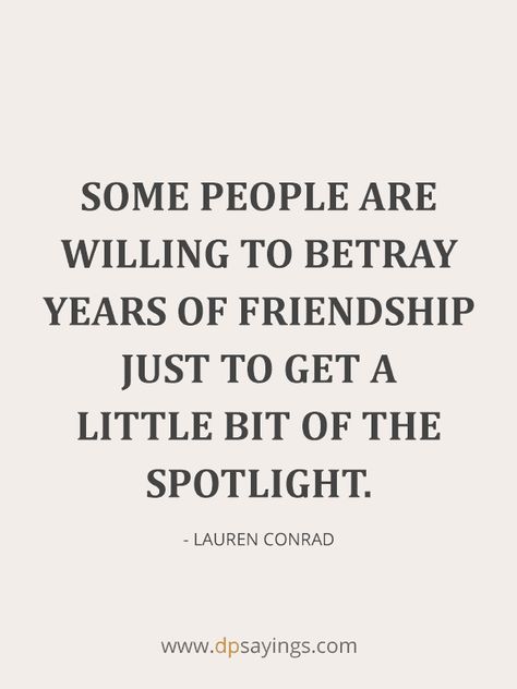 Ruin Friendship Quotes, Betray Friends Quotes, Friends Who Betray Quotes, Friendship Ruined Quotes, Disappointed Friendship Quotes, Feeling Betrayed Quotes Friends, You Lied To Me Quotes Betrayal, Betrayed By A Friend Quotes, Betraying Friends Quotes