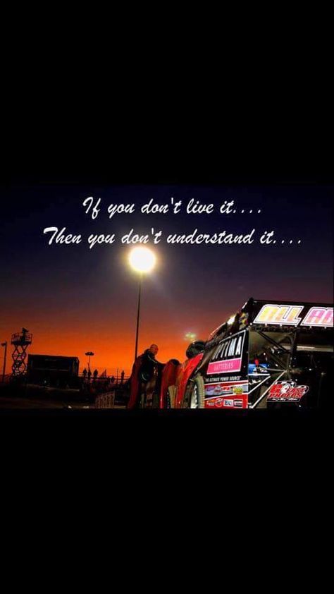 Alot to learn in the dirt track world Dirt Racing Quotes, Eat Sleep Race, Race Quotes, Children Dancing, Dirt Car Racing, Fall Funny, Dancing Dresses, Racing Quotes, Sprint Car Racing