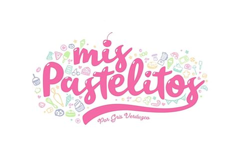 Miss Pastelitos, Ideas Style, Home Ideas, Style Inspiration