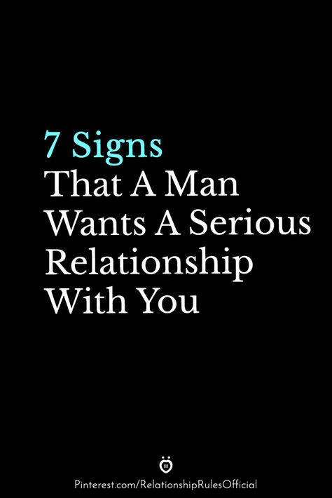 Body Language Signs, Bf Love, Why Do Men, Couple Questions, What Do You Mean, He Loves Me, Serious Relationship, Really Love You, In A Relationship