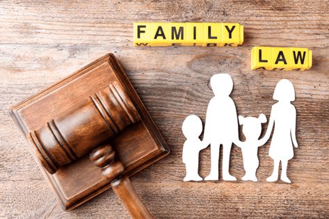 Family law embodies all aspects of the law pertaining to family relations, such as those between parents and children, or between parents and guardians. The scope of family law includes all statutes, court orders, and other judicial processes that pertain to domestic relationships. Family lawyers assist clients in filing for divorce or separation, child custody […] The post Things To Consider When Hiring A Family Law Attorney In Ventura appeared first on TechBullion. Grandparents Rights, Good Christian Movies, Filing For Divorce, My Future Job, Family Law Attorney, Divorce Process, Family Relations, Family Court, Studying Law