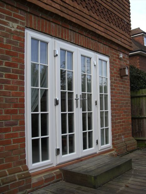 #French #Patio #Doors French Patio Doors, French Patio, French Doors Patio, Patio Doors, French Doors, Hampshire, House Decor, Insurance, New Homes