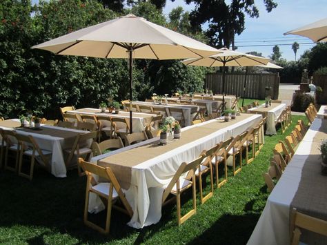 barbecue wedding reception | Wedding Receptions | Bar None BBQ San Diego’s Hottest Barbecue ... Casual Engagement Party, Catering Appetizers, Barbecue Wedding, Bbq Wedding Reception, Colorful Backyard, Backyard Wedding Reception, Buffet Wedding Reception, Bar Wedding Reception, Reception Bar