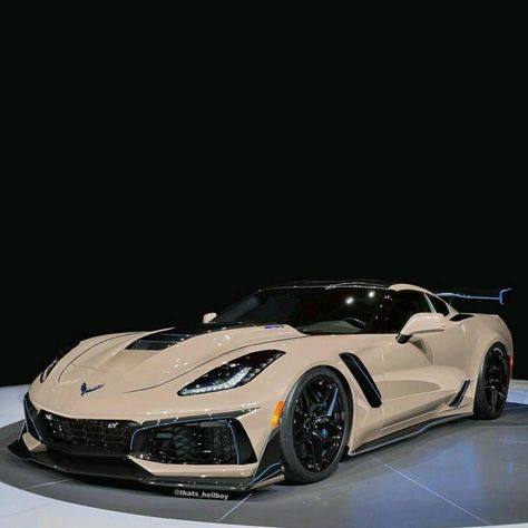 Corvette C7 Stingray, Wallpaper Hippie, Auto Jeep, Motor Mobil, Corvette C3, Corvette C5, Corvette Zr1, Toyota Gt86, Lux Cars