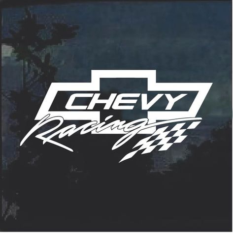 Chevy Bowtie Tattoo, Chevy Symbol, Chevy Stickers, Chevy Tattoo, Chevrolet Bowtie Logo, Chevy Emblem, Chevy Logo, Leather Templates, Bird Tattoo Sleeves