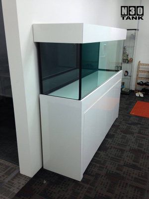 Fish Tank Cabinet Ideas, Aquarium Stand Ideas, Ada Aquarium, Home Aquarium Ideas, Aquarium For Home, Modern Fish Tank, Aqua Planet, Modern Aquarium, Fish Tank Cabinets