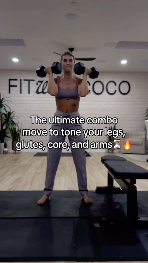 Pilates Body, Burn Out, Fitness Coach, 30 Seconds, Workout Programs, Strength Training, Get Fit, Full Body, At Home Workouts