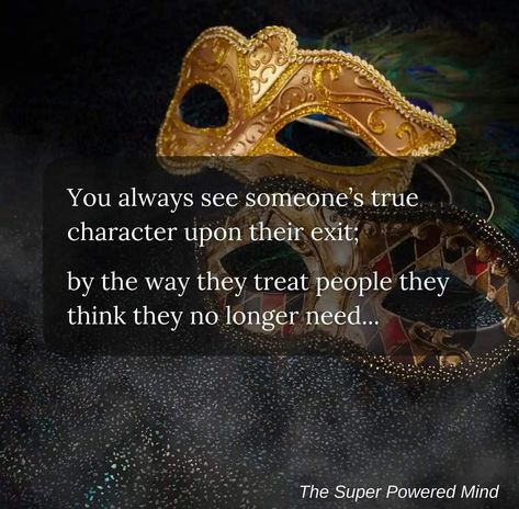 Leaving Your Narcissist: Go no contact -Go ghost.. (@LeavingNo) on X Go No Contact, No Contact, Treat People, Super Powers, Ghost