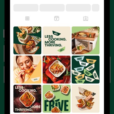 #Social_Media_Branding_Design #Social_Templates #Simple_Food #Book_Cafe Social Media Branding Design, Food Delivery App, Social Templates, Food Branding, Simple Food, Book Cafe, Food Graphic Design, Delivery App, Letterhead Design