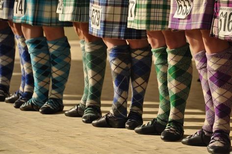 Scottish Highland Dance, Highland Dancing, Abbotsford Bc, Highland Dance, Scottish Culture, Highland Games, Stage Makeup, Dance Tips, Scottish Highlands