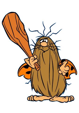 Caveman Drawing, 70s Cartoons, Captain Caveman, Old Cartoon Characters, Old School Cartoons, 80s Cartoon, Classic Cartoon Characters, Saturday Morning Cartoons, 80s Cartoons