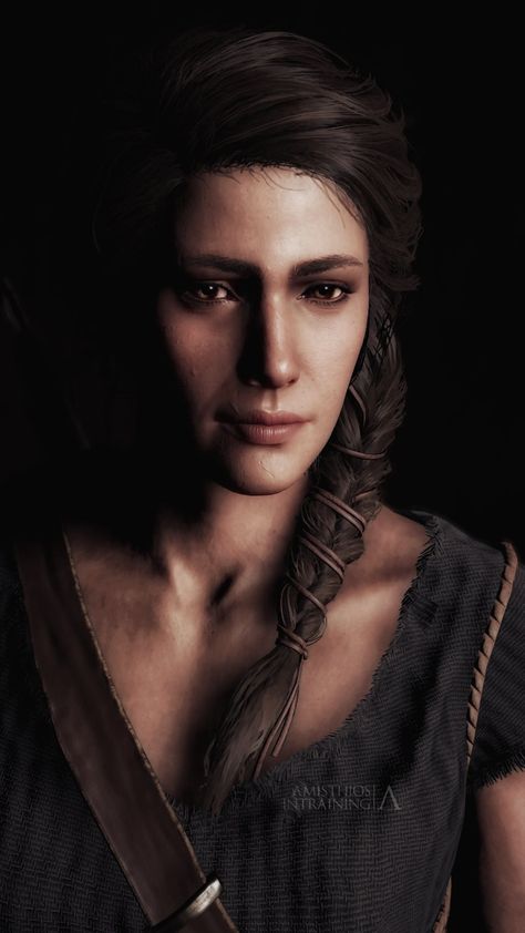 Ac Odyssey Kassandra, Ac Odyssey, Assassin Creed, Assassin’s Creed, Assassins Creed, Gaming, Quick Saves