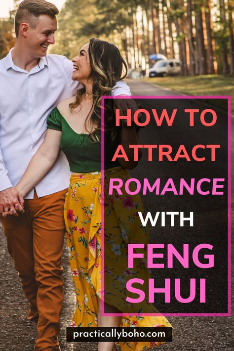 Rev-Up Your Love-Factor! Most of us crave a romantic relationship that is deeply and emotionally satisfying. What we don’t realize is how the items in our homes can either support or sabotage our love lives!  But don't worry, I've got the Feng Shui love-tips you need right here!    #boho #bohemianlifestyle #bohemian #fengshui #fengshuilove #fengshuiromance #romance #relationship #relationshipadvice #howtofindaboyfriend #howtofindahusband #love Feng Shui For Love Relationships, Love Feng Shui, Feng Shui Relationship Corner, Feng Shui Love Corner, Feng Shui Wallpaper, Feng Shui Candles, Feng Shui Map, Feng Shui For Love, Feng Shui Love