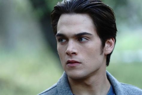 Liam Dunbar played by Dylan Sprayberry Teen Wolf Liam, Teen Wolf Season 6, Liam Dunbar, Dylan Sprayberry, Wolf Character, Teen Wolf Mtv, Teen Wolf Cast, Celeb Crush