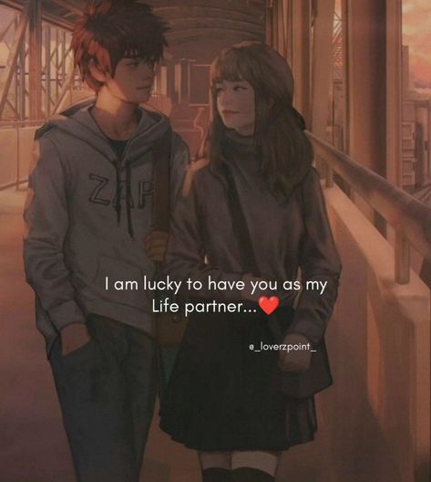 Couple Thoughts Relationships, Hubby Love Quotes Romantic, Love Quotes For Her Romantic Beautiful, Life Partner Quote Relationships, Caring Partner Quotes, Life Partner Quote, Couple Love Quotes, Best Couple Quotes, Hubby Love Quotes