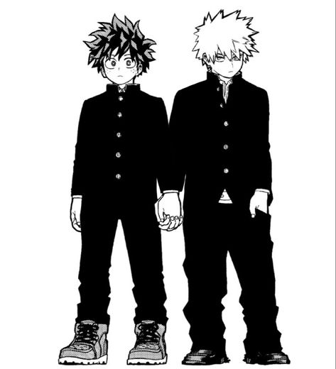 son novios Figure Construction, Bakugo Katsuki Fanart Cute, Academia Wallpaper, I Still Love Him, Boku No Hero Academia Funny, Izu, Anime Eyes, Hero Academia Characters, Izuku Midoriya