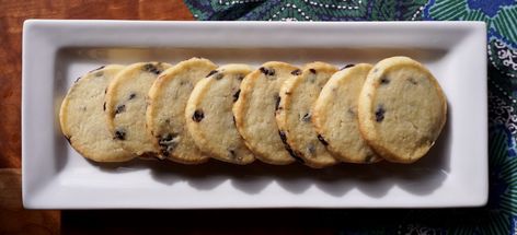 Lemon Blueberry Shortbread from Easy Homemade Cookie Cookbook Lemon Blueberry Cookies, Blueberry Shortcake, Easy Homemade Cookies, Lemon Shortbread, Lemon Cookie, Lemon Shortbread Cookies, Homemade Cookie, Cookie Cookbook, Blueberry Cookies