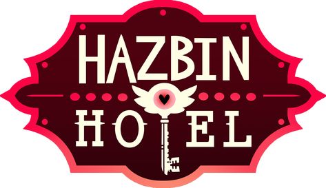 Hotel Logo, Vivziepop Hazbin Hotel, Pretty Wallpapers Backgrounds, Hazbin Hotel, Diet Tips, Bday Party, Pretty Wallpapers, Jujutsu, Wallpaper Backgrounds