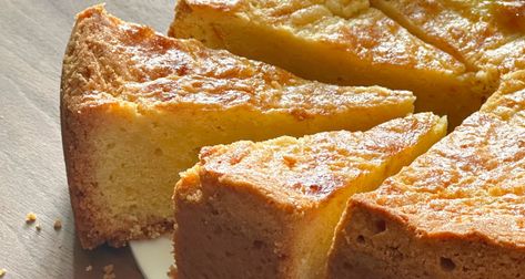 Dutch Butter Cake Dutch Butter Cake Recipe 12 Tomatoes, Paul Newman Cake 12 Tomatoes, French Butter Cookies 12 Tomatoes, Dutch Butter Cake 12 Tomatoes, French Butter Cake, Dutch Butter Cake Recipe, Dutch Butter Cake, Dessert Pies, Sugar Addict